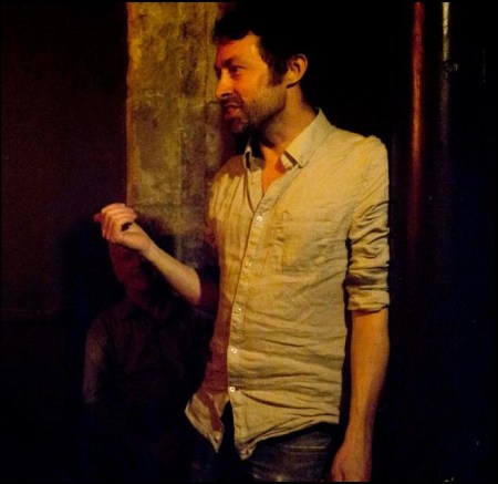 May 2012 SpokenWord cropped