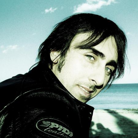 nicola_giammancheri_2