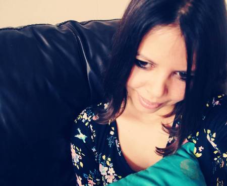 1370236_10153234062845576_1776195686_n