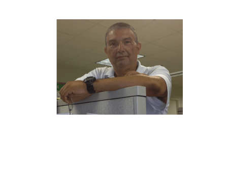 2013-07-25 12.22.12-2 copia