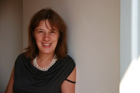 2013-09 shooting si 001